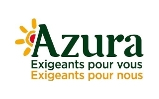 Offre d emploi auditeur qualite