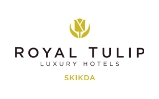 HOTEL ROYAL TULIP