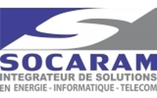 Offre d emploi responsable du service apres-vente