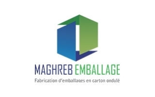 Maghreb Emballage