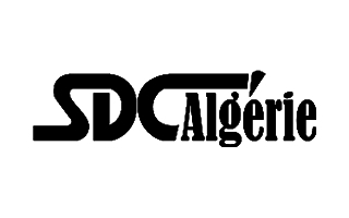 SDC ALGERIE