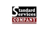 Standard Services Company (SSC)