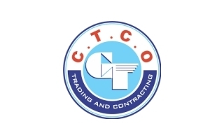 Ctco contracting BTP 