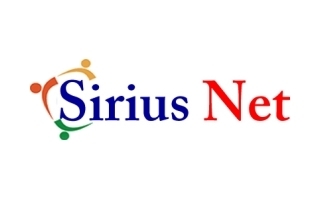 Sirius Net