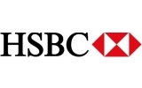 HSBC