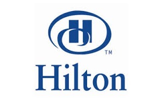 Hilton