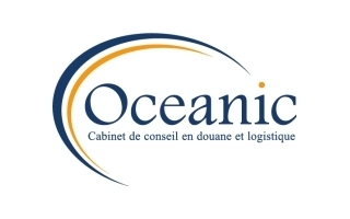OCEANIC TRANS INTERNATIONAL SERVICES
