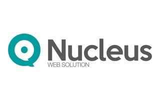 Nucleus