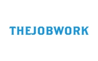 Thejobwork