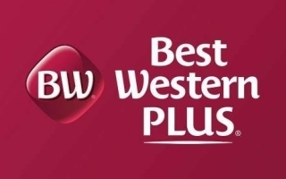  Best Western Plus Sétif Hotel