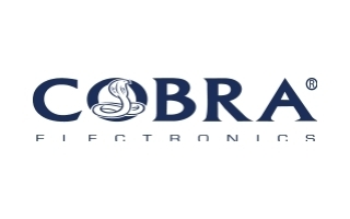  COBRA ELECTRONICS