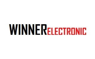Winner Electronic