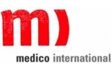 Medico International