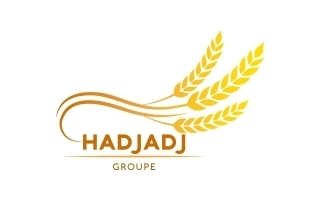  FERME PILOTE HADJADJ