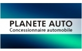 PLANETE AUTO