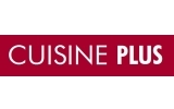 Cuisine Plus