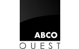 Abco Ouest