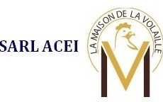 SARL ACEI
