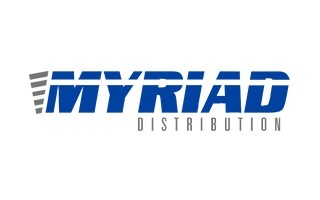  Myriad Distribution