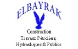 El bayrak