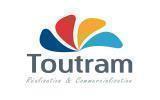 Toutram