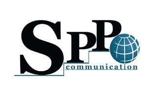 SPP Communication