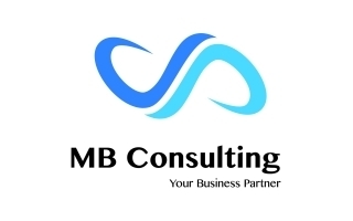 MB Consulting