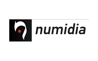 Numidia TV 