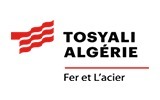 Tosyali Algérie
