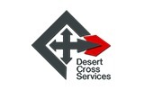 DESERT CROSS SERVICES 