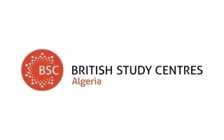 British Study Centers Algeria 