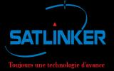 SATLINKER