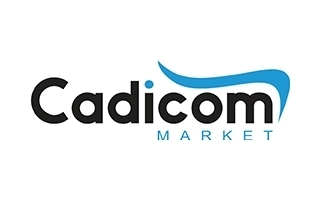 Cadicom