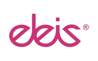  LABORATOIRE COSMEPROF ELEIS