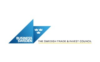 Business Sweden
