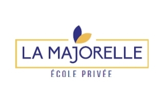 Ecole privée la majorelle