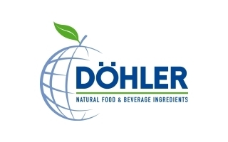 Döhler Group