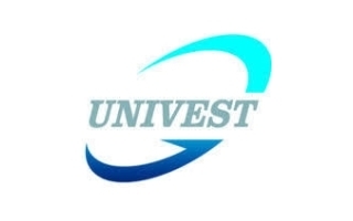 SARL UNIVEST 