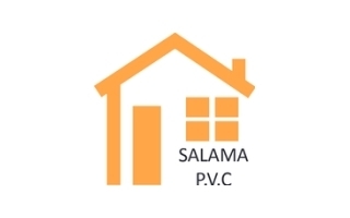  SARL SALAMA PVC