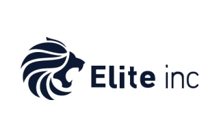 Elite Inc