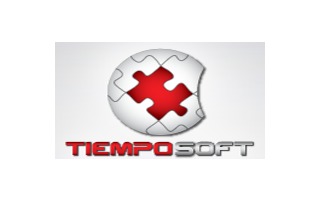  Tiemposoft