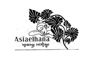 Asia El-Hana