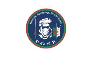  PGSE EURL