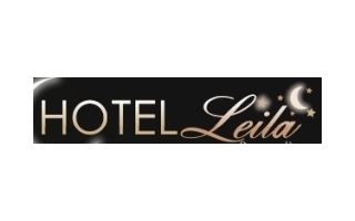  Hotel leila 