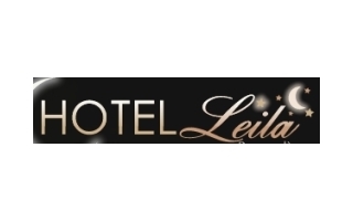  Hotel leila 