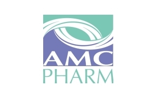 Amc Pharm