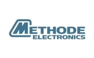 Methode Electronics