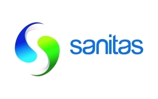 SARL SANITAS