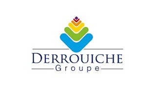 GROUPE DERROUICHE