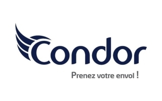 Condor 